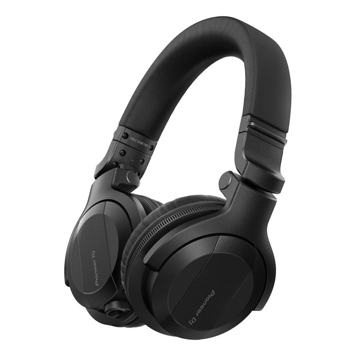 Căști fără Fir Pioneer HDJ-CUE1BT Negru