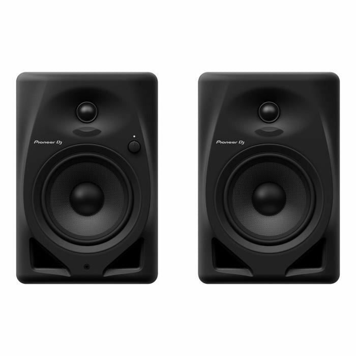 Difuzoare Pioneer DJ DM-50D