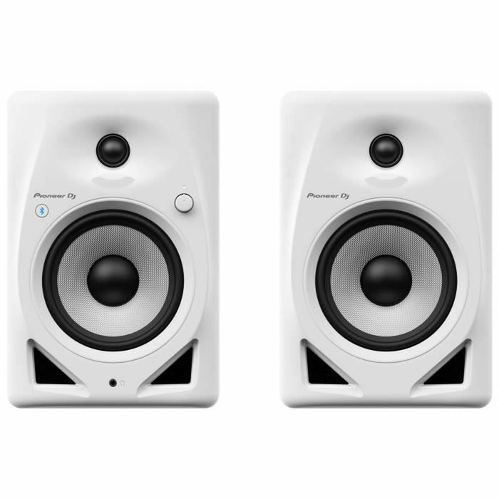 Difuzoare Pioneer DM-50D-BT-W