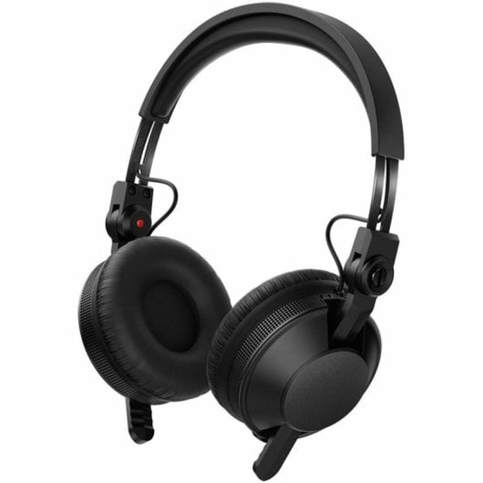 Căști Pioneer DJ HDJ-CX Negru