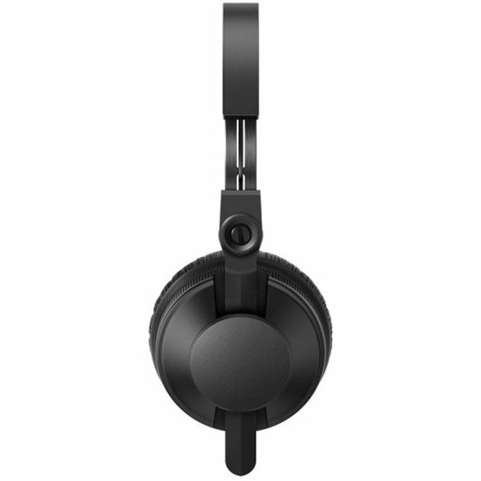 Căști Pioneer DJ HDJ-CX Negru