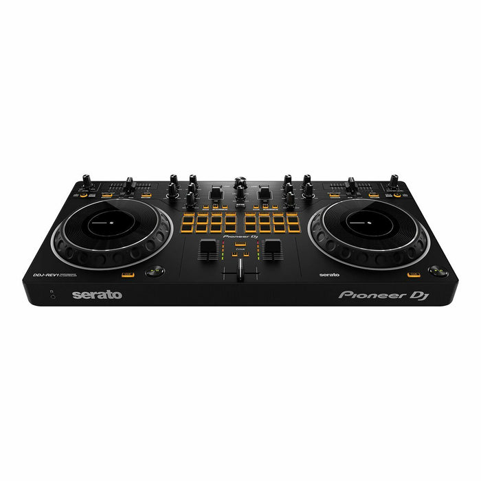 DJ Comandă Pioneer DDJ-REV1