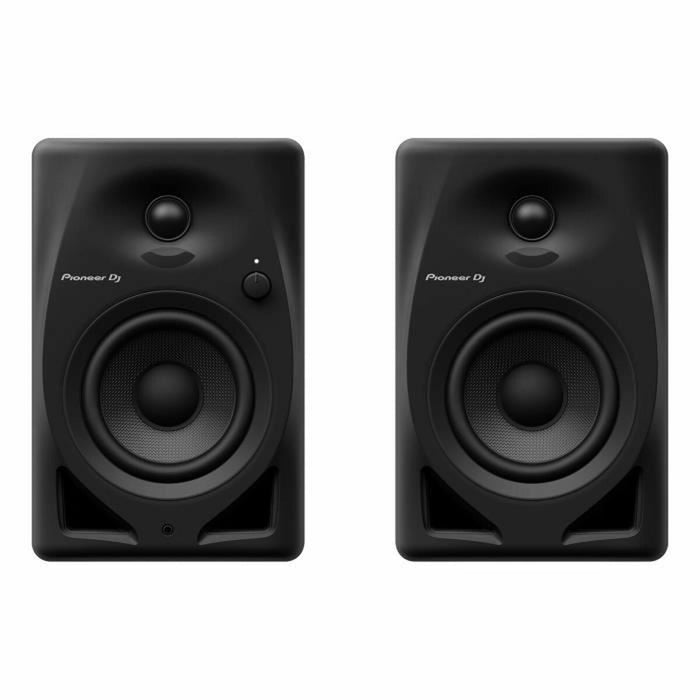Difuzoare Pioneer DM-40D