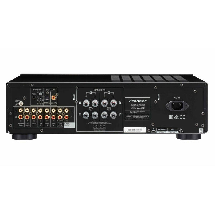 Amplificator Pioneer A-40AE