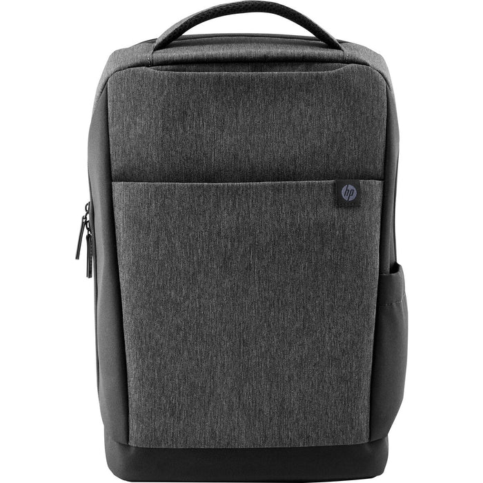 Rucsac pentru Laptop HP 2Z8A3AA Gri