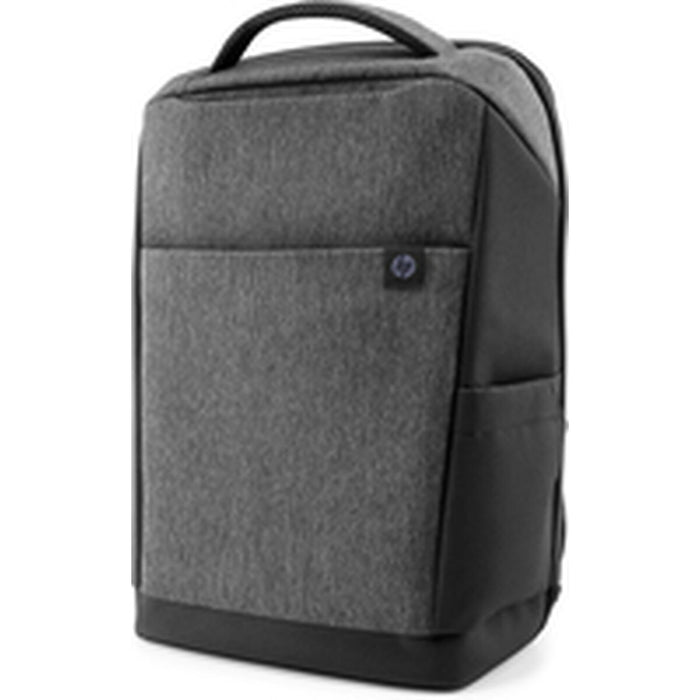 Rucsac pentru Laptop HP 2Z8A3AA Gri