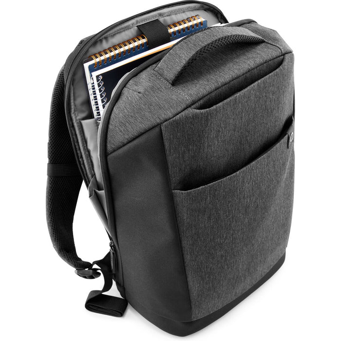 Rucsac pentru Laptop HP 2Z8A3AA Gri