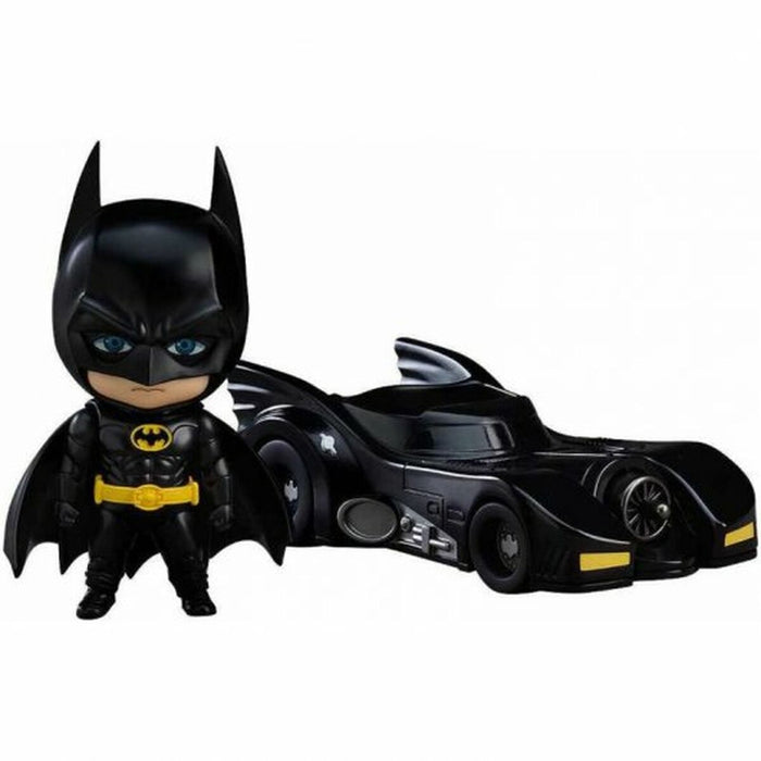 Figurine colectabile Good Smile Company Batman Nendoroid 1989
