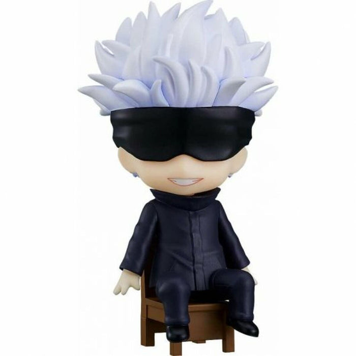 Figurine colectabile Good Smile Company Jujutsu Kaisen Nendoroid Satoru Gojo
