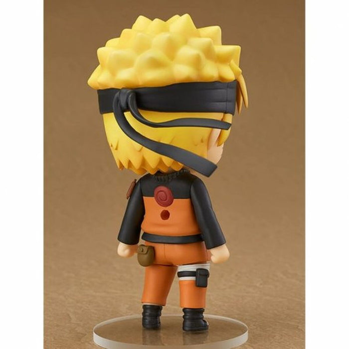 Figurine de Acțiune Good Smile Company Naruto Shippuden