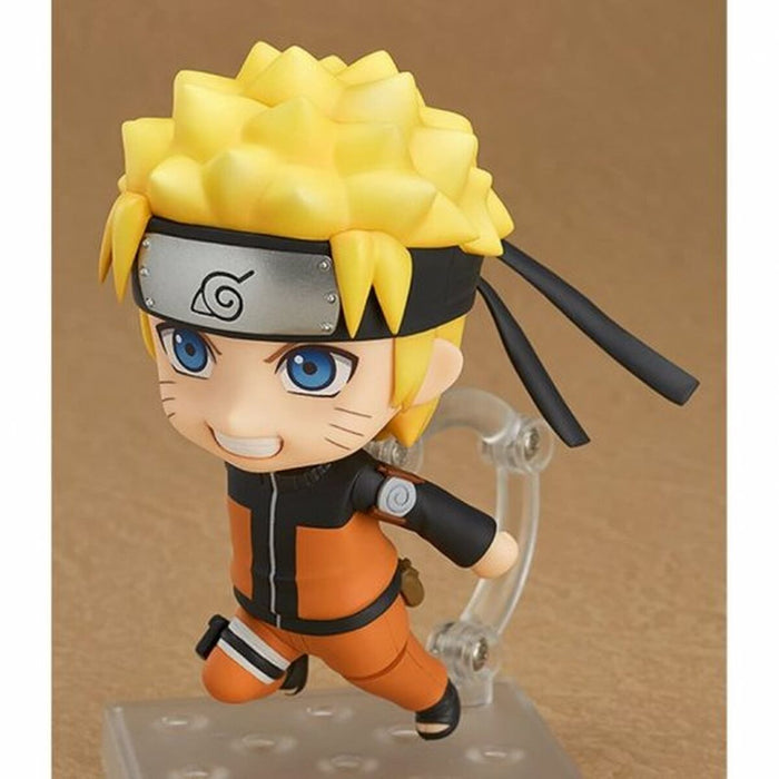 Figurine de Acțiune Good Smile Company Naruto Shippuden