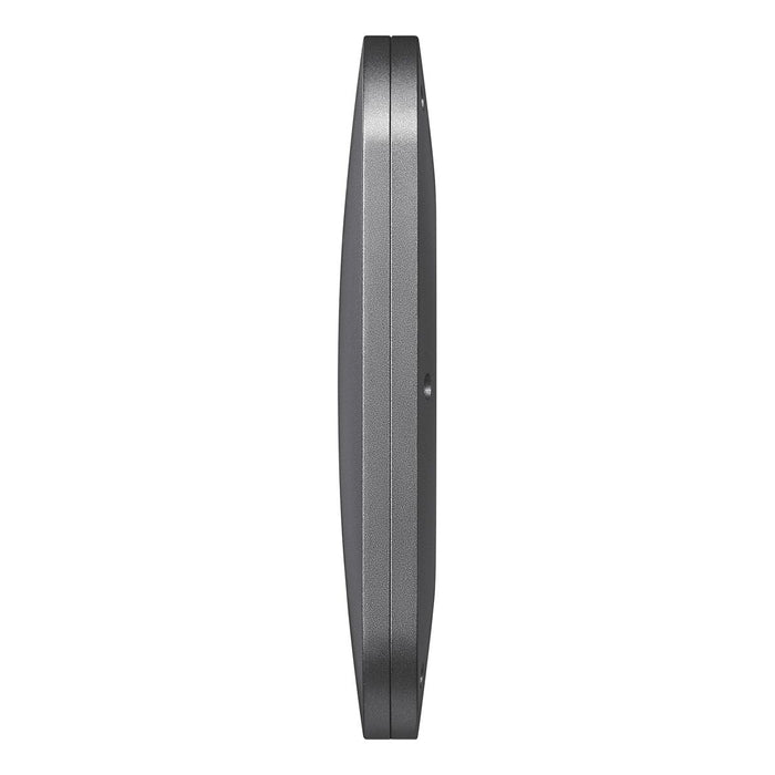 Hard disk Extern Kioxia LXD10S500GG8 500 GB SSD