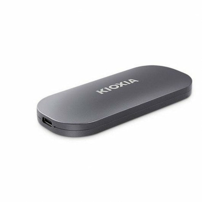 Hard disk Extern Kioxia LXD10S002TG8 2 TB 2 TB SSD