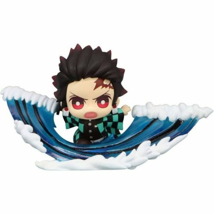Figurine de Acțiune Good Smile Company anjiro Kamado Kimetsu