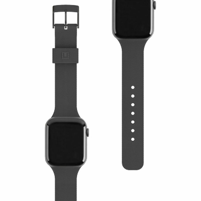 Smartwatch UAG [U] DOT Negru