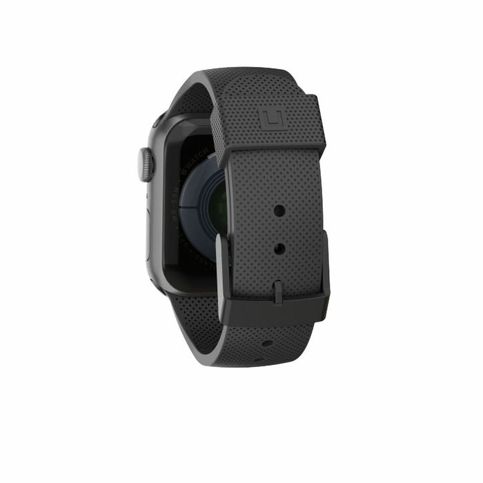 Smartwatch UAG [U] DOT Negru