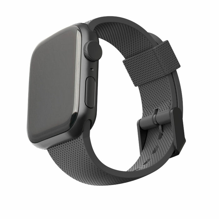 Smartwatch UAG [U] DOT Negru