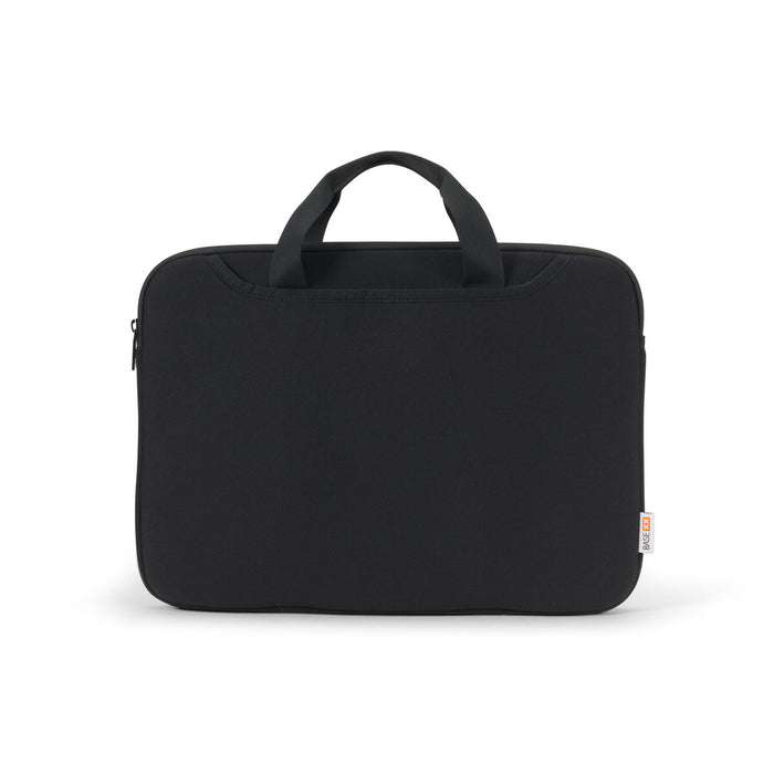 Servietă pentru Laptop Dicota D31790 Negru 14,1''