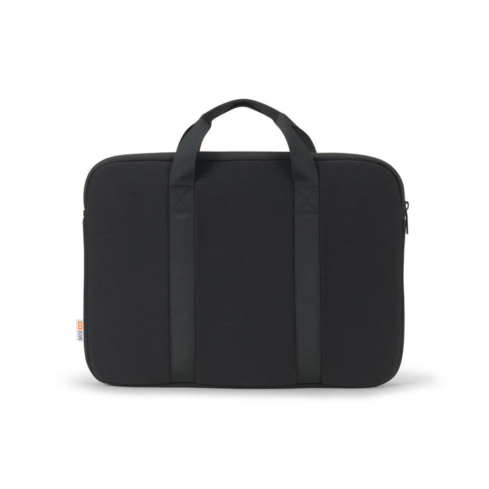 Servietă pentru Laptop Dicota D31787 Negru 11,6''