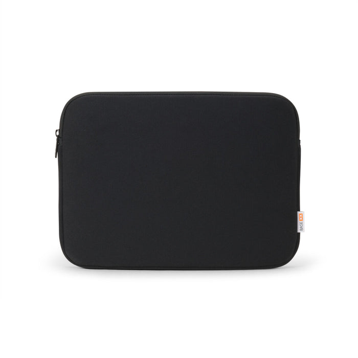 Husă pentru Laptop Dicota D31782