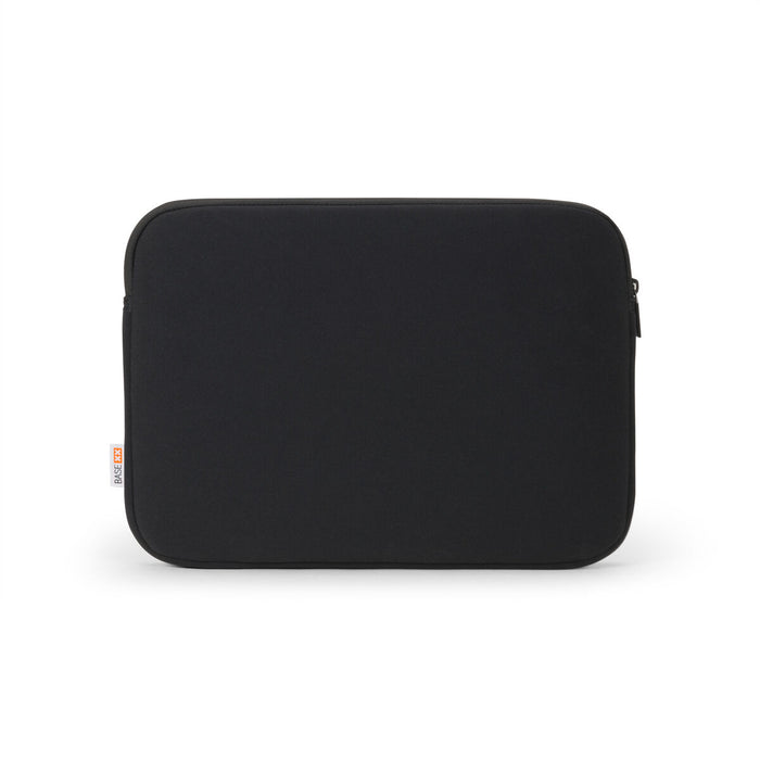 Husă pentru Laptop Dicota D31782