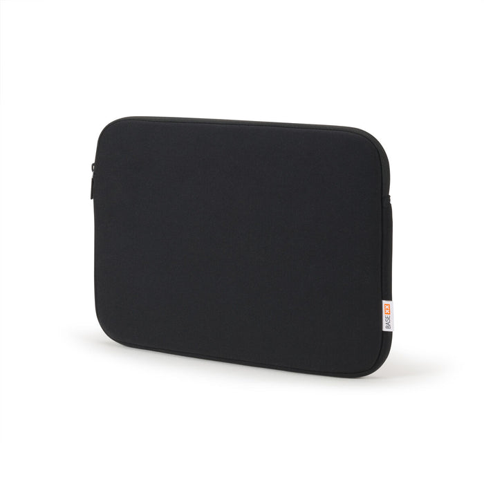 Husă pentru Laptop Dicota D31782