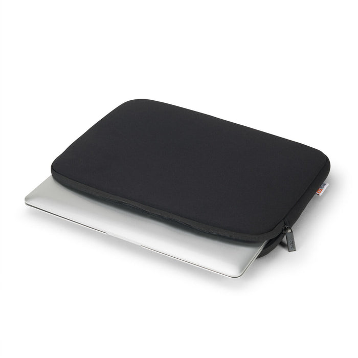 Husă pentru Laptop Dicota D31782