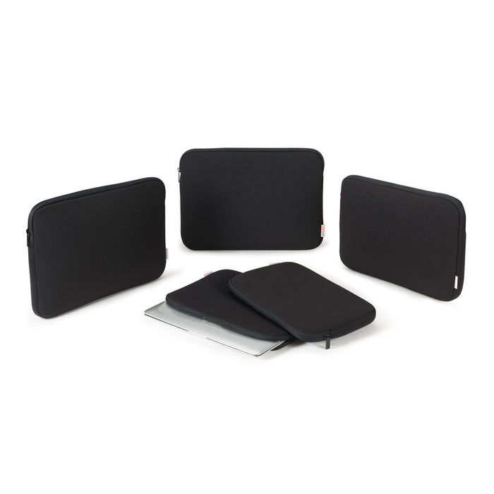 Husă pentru Laptop Dicota D31782