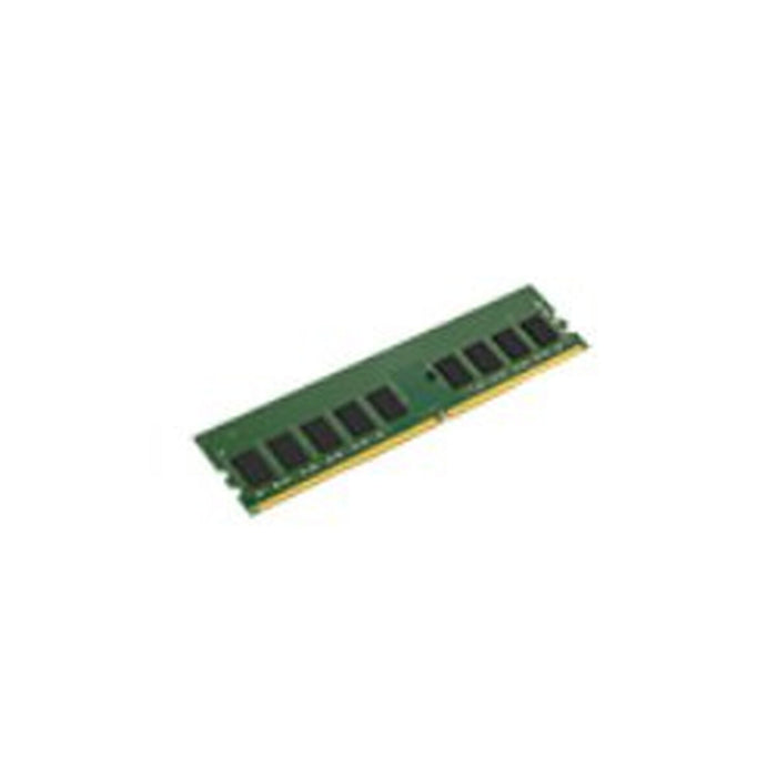 Memorie RAM Kingston KSM32ES8/8HD
