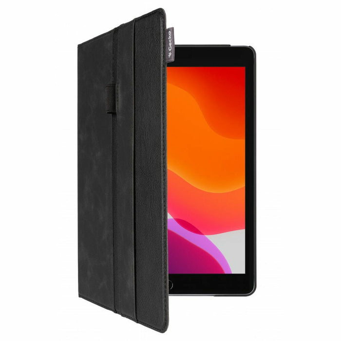 Husă pentru Tabletă Gecko Covers V10T80C1