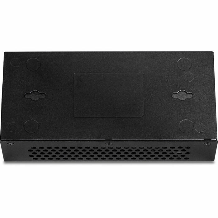 Injector PoE Trendnet TPE-119GI
