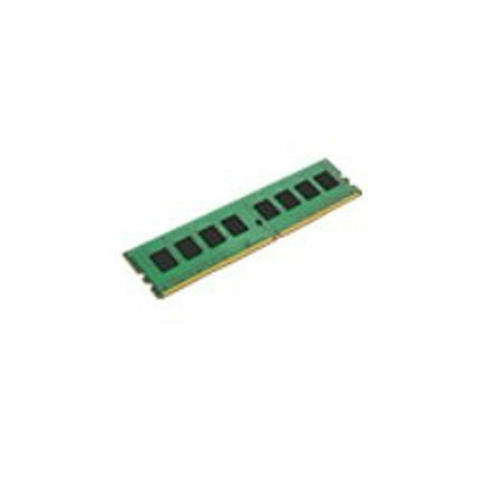 Memorie RAM Kingston KCP426NS6/8 2666 MHz 8 GB DRR4