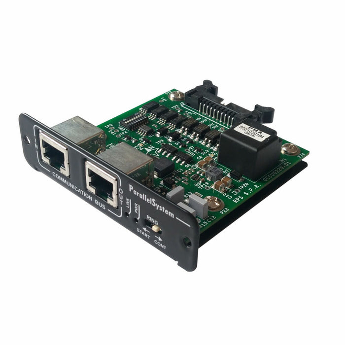 Sistem de Alimentare Neîntreruptă Interactiv Riello SDU 4000