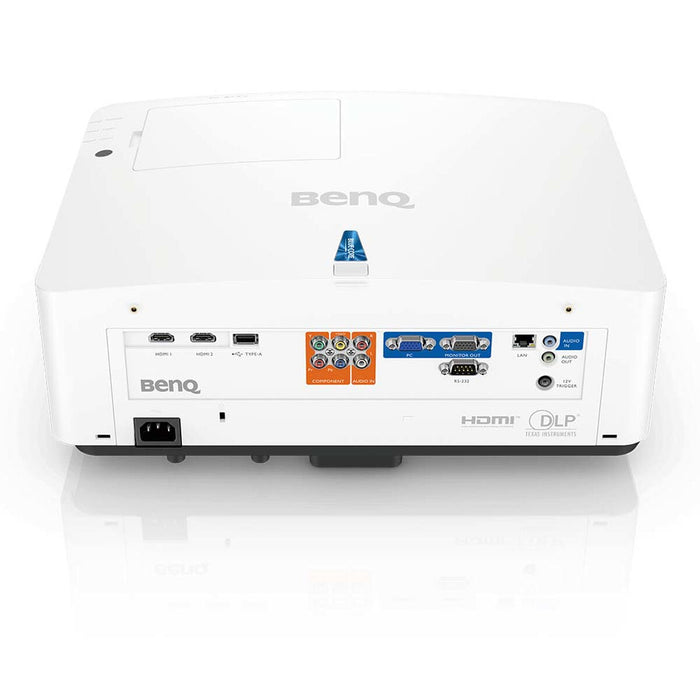 Proiector BenQ LU930 WUXGA 5000 Lm