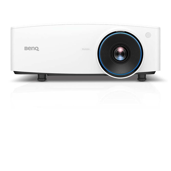 Proiector BenQ LU930 WUXGA 5000 Lm