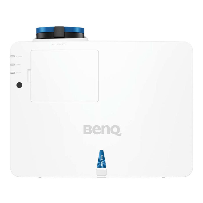 Proiector BenQ LU930 WUXGA 5000 Lm