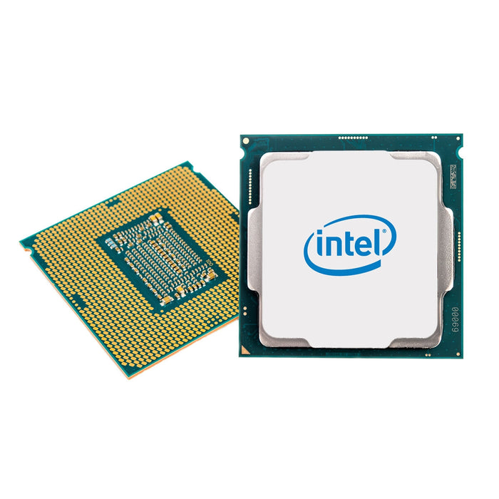 Procesor Intel BX80701G5905 LGA1200