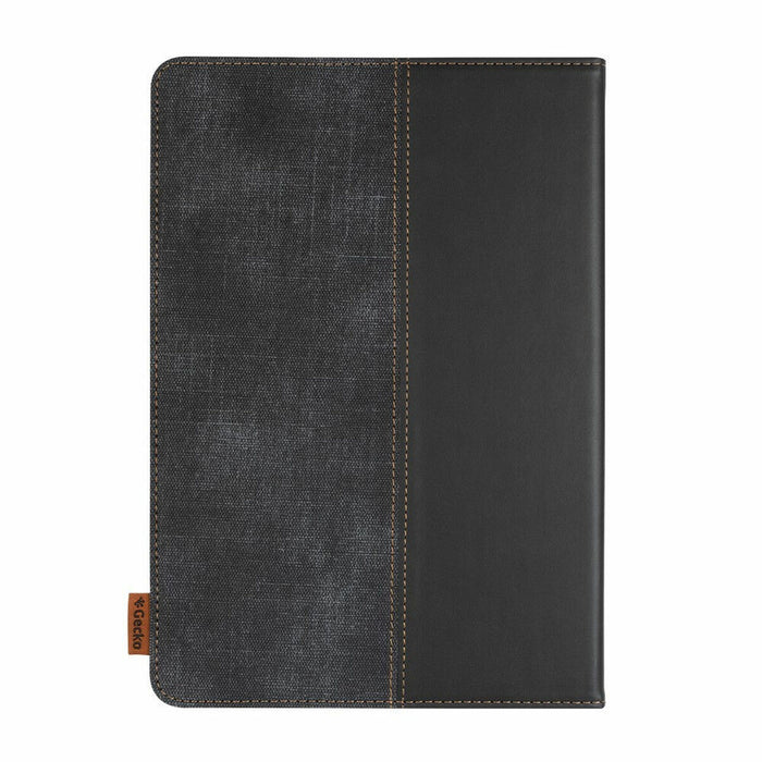 Husă pentru Tabletă Samsung Galaxy Tab A7 Gecko Covers Galaxy Tab A7 10.4 2020 10.4" Negru