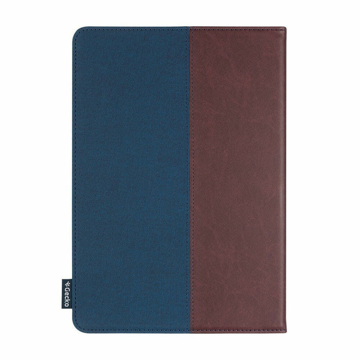 Husă pentru Tabletă Samsung Galaxy Tab A7 Gecko Covers Galaxy Tab A7 10.4 2020 10.4" Albastru