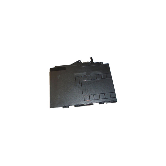 Baterie pentru laptop V7 H-800514-001-V7E Negru 3859 mAh