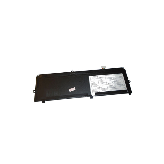 Baterie pentru laptop V7 H-901307-541-V7E Negru 6110 mAh