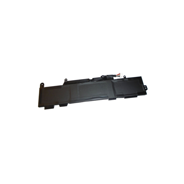 Baterie pentru laptop HP ELITEB 830 G5 V7 H-SS03XL-V7E Negru 4330 mAh