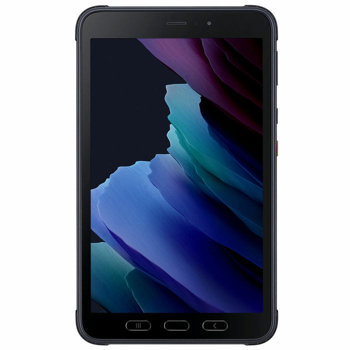 Tabletă Samsung SM-T575NZKAEEB 8" Exynos 9810 Negru 4 GB 64 GB
