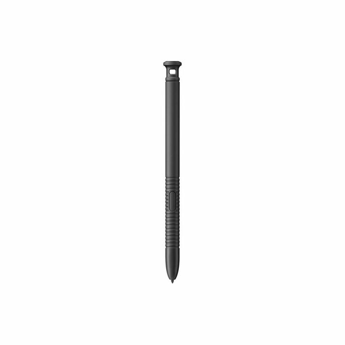 Tabletă Samsung SM-T575NZKAEEB 8" Exynos 9810 Negru 4 GB 64 GB