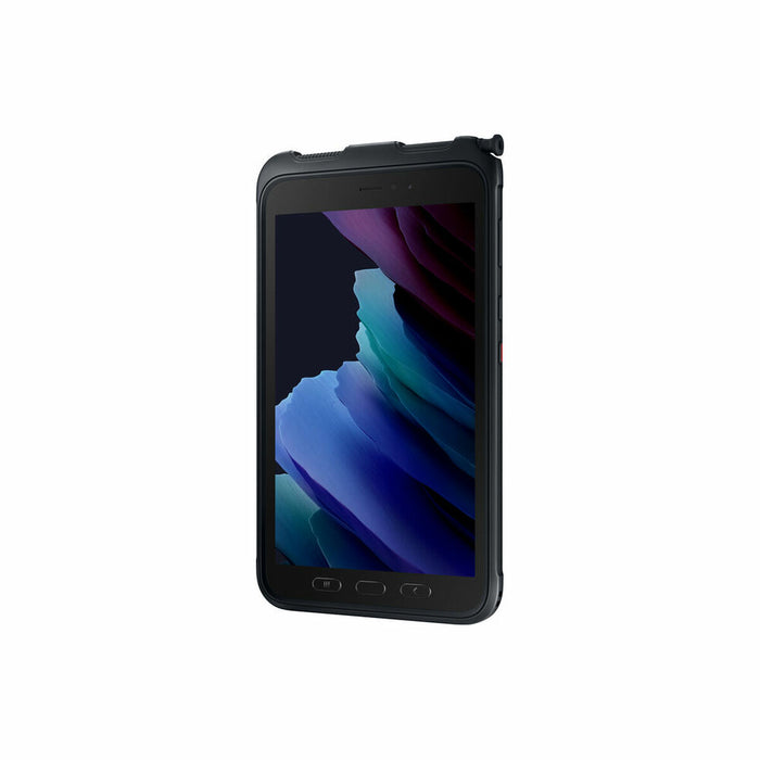 Tabletă Samsung SM-T575NZKAEEB 8" Exynos 9810 Negru 4 GB 64 GB