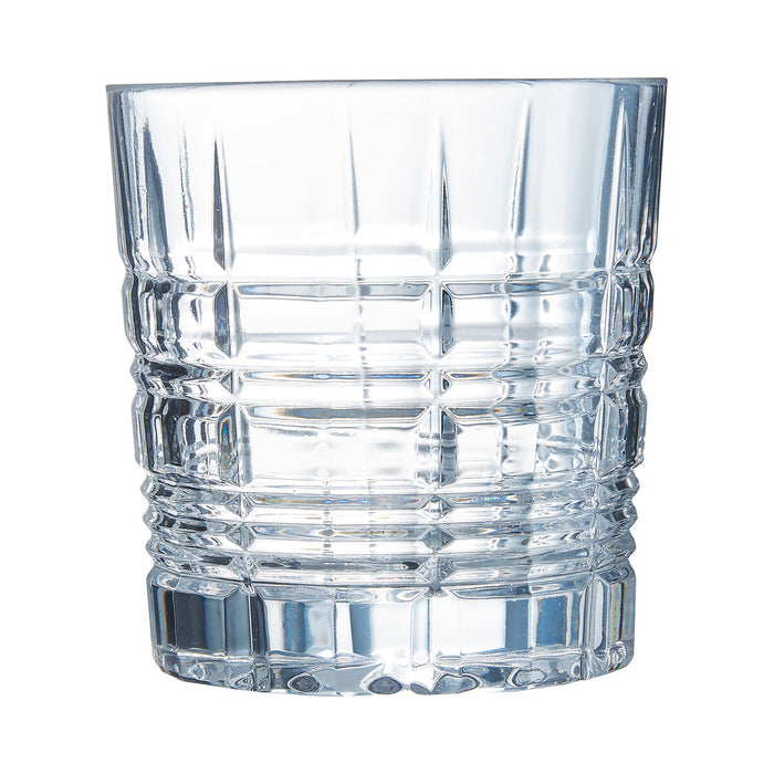 Set de pahare Arcoroc Brixton Transparent Sticlă 300 ml (6 Unități)