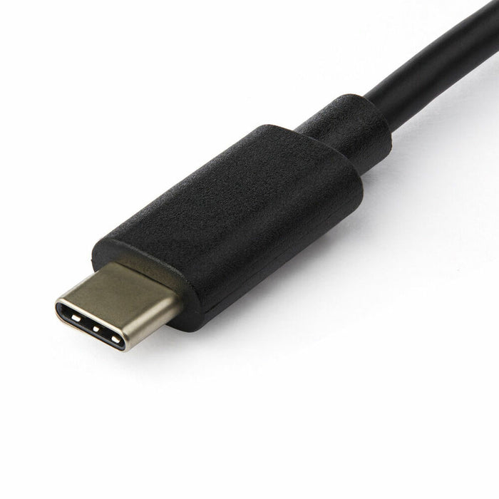 Adaptor USB la SATA pentru Hard Disk Startech USB31CSAT3CB 2.5"