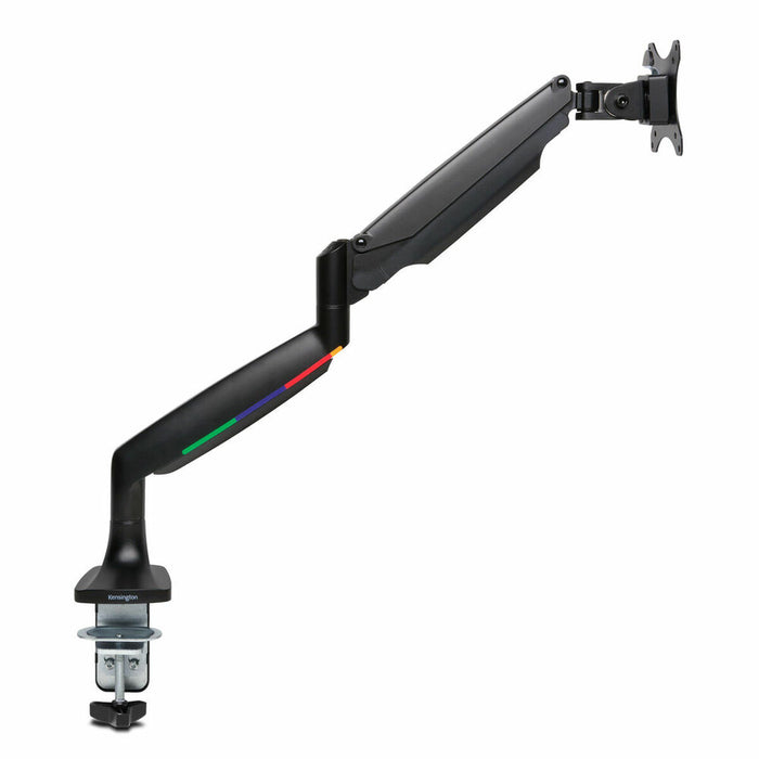Suport de Masă pentru Ecran Kensington K59600WW