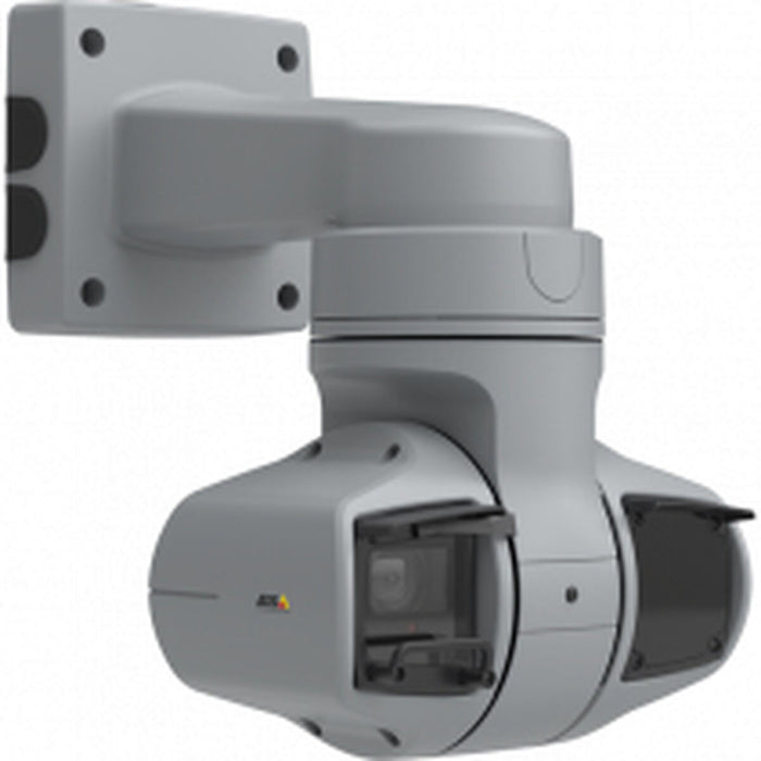 Cameră Video de Supraveghere Axis Q6215-LE