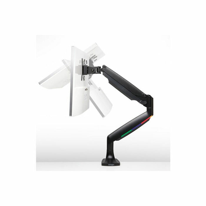 Suport de Masă pentru Ecran Kensington K59600WW